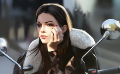 一女二夫做爰高H